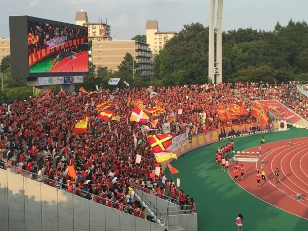 f0354827_19055979.jpg
