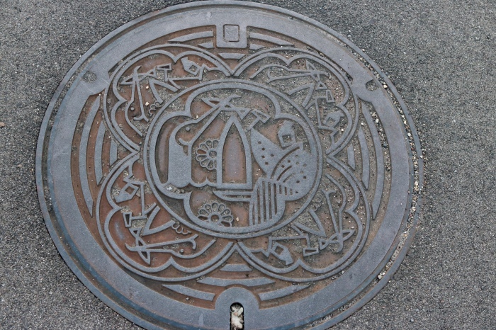 f0348831_17423308.jpg