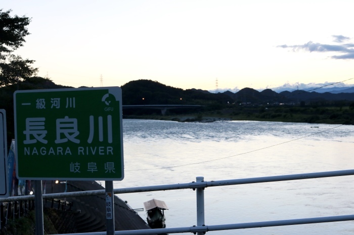 f0348831_17424890.jpg