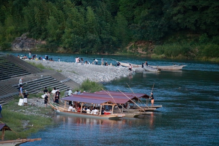 f0348831_17425107.jpg