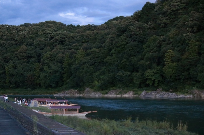 f0348831_17425365.jpg