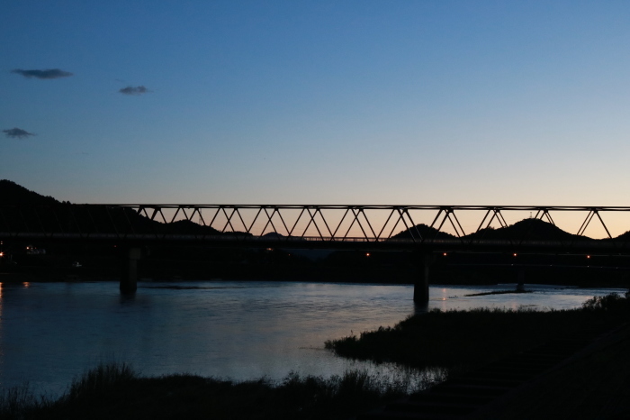 f0348831_17425617.jpg