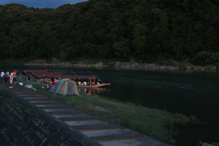 f0348831_17425874.jpg