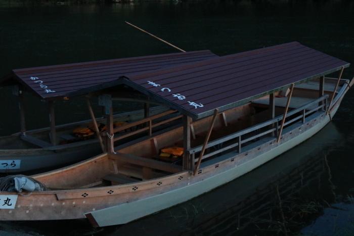 f0348831_17430084.jpg