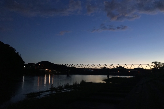 f0348831_20473326.jpg