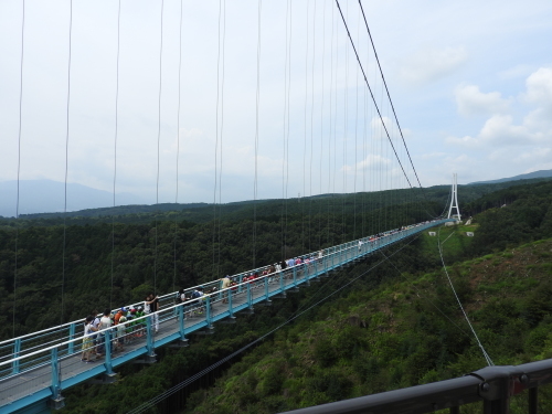 b0182334_12311077.jpg