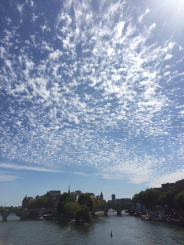 f0327534_03473182.jpg