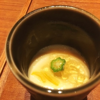 真夏のもつ鍋 とお肉 もつ吉 分店 荻窪 Fait Main De Char 真夏のもつ鍋 とお肉 もつ吉 分店 荻窪 Fait Main De Char