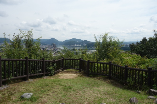 f0375039_08170561.jpg
