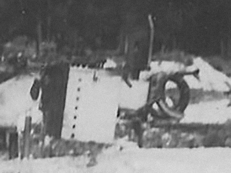 d0360340_13390930.jpg