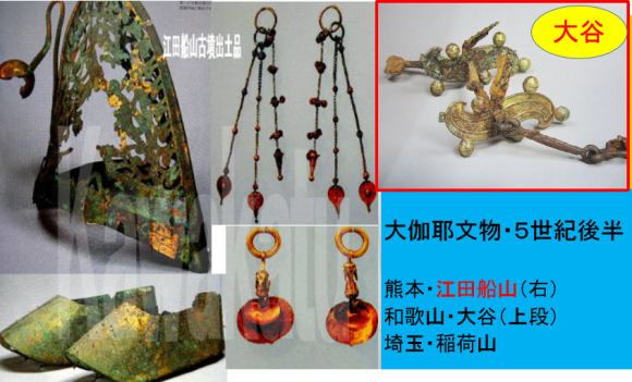 稲荷山古墳の築造は六世紀(1)_a0237545_23490877.png