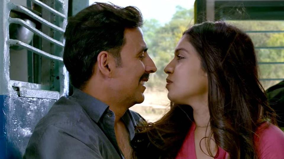 【Toilet - Ek Prem Katha】_f0214345_23020555.jpg