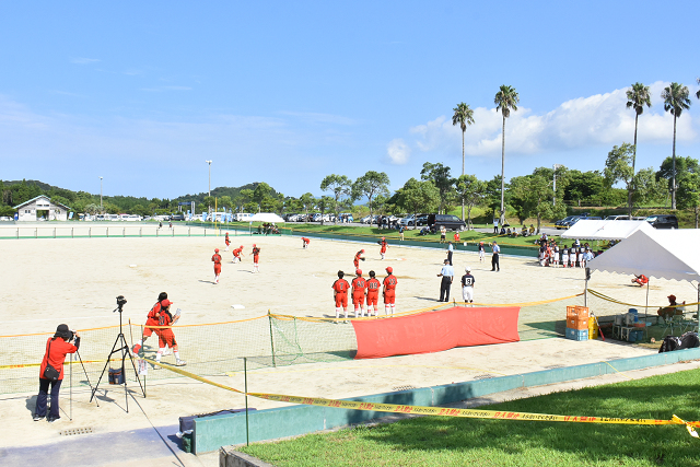 b0249247_21184255.jpg