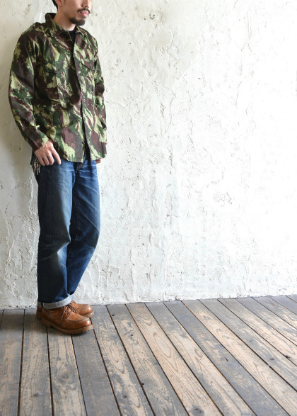 SQUAT WEBSHOP 入荷情報_f0226051_19122396.jpg