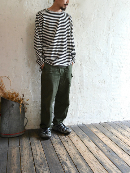 SQUAT WEBSHOP 入荷情報_f0226051_19131069.jpg