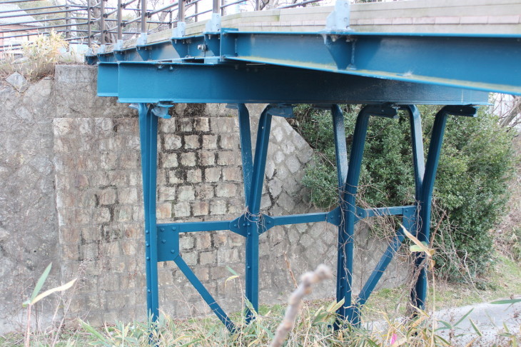 c0316957_20470430.jpg