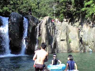 f0201557_20330588.jpg