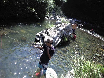 f0201557_20332134.jpg