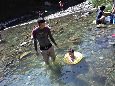 f0201557_20332996.jpg