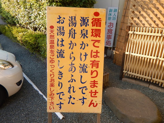 d0231858_134221.jpg