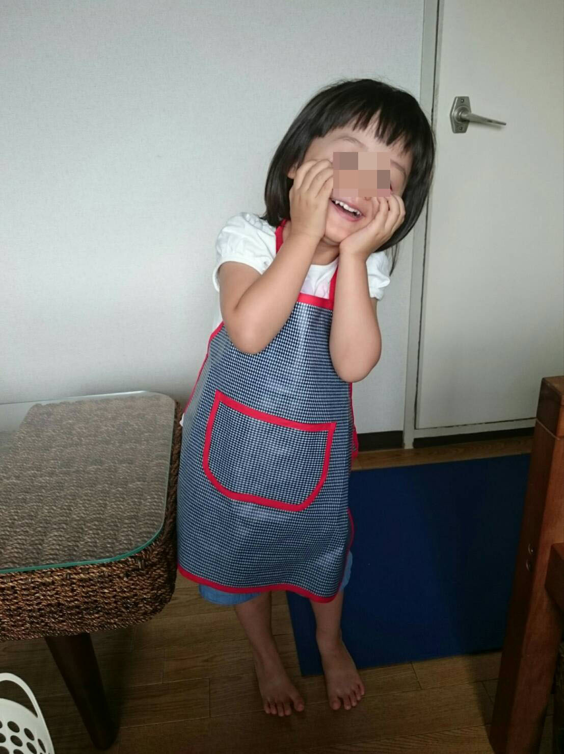 d0105063_09085130.jpg