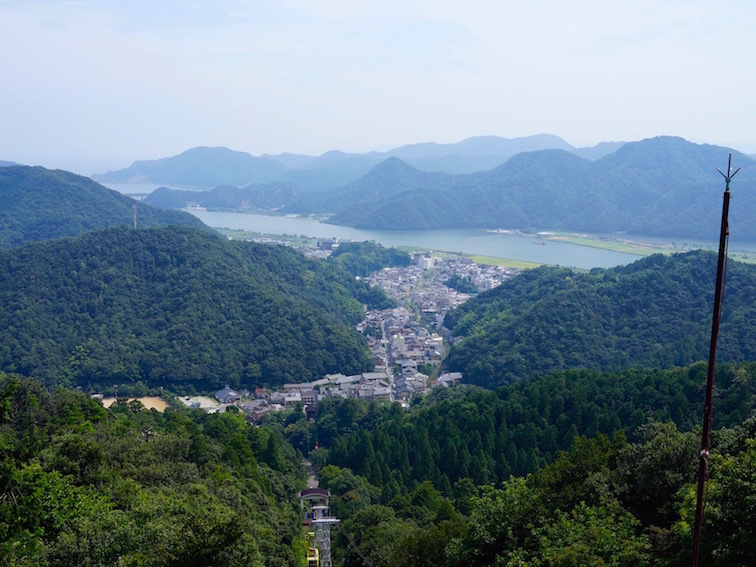 f0134963_22362483.jpg