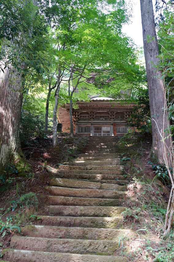 f0134963_22374631.jpg