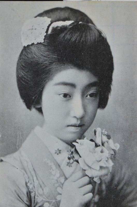 京都パンパン赤線時代 二十_f0347663_11405908.jpg