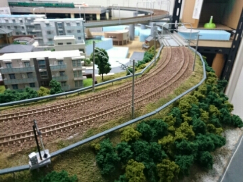 f0131165_22391752.jpg