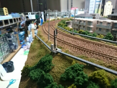 f0131165_22391948.jpg