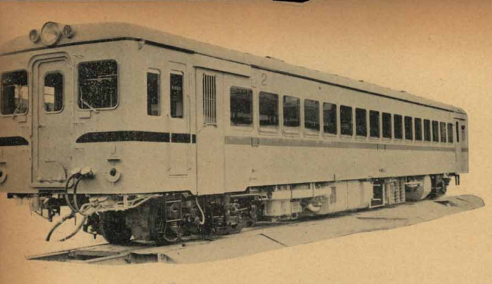 国鉄気動車客車情報61.11.1改正号　希少日本国有鉄道最終 国鉄・JR気動車客車編成表(改題の情報を含みます)1983年ー2019年