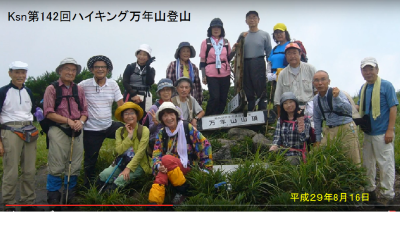 b0052475_09362309.png