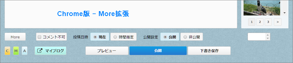 a0349576_22515818.png