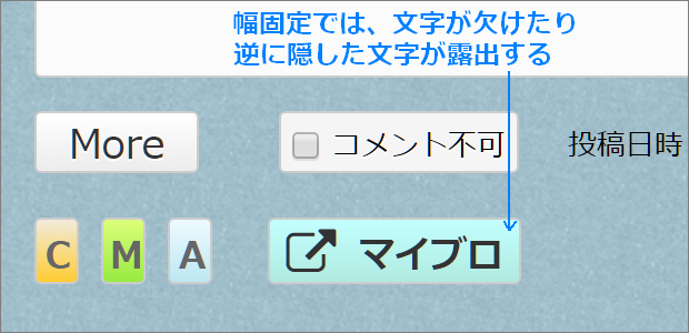 a0349576_23072580.png