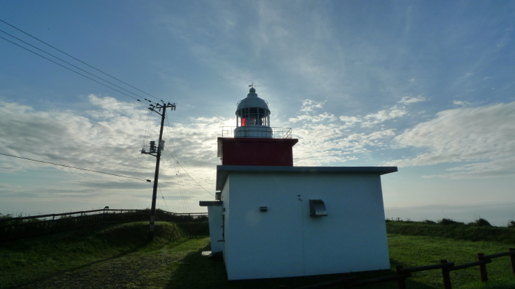 c0212083_16593354.jpg
