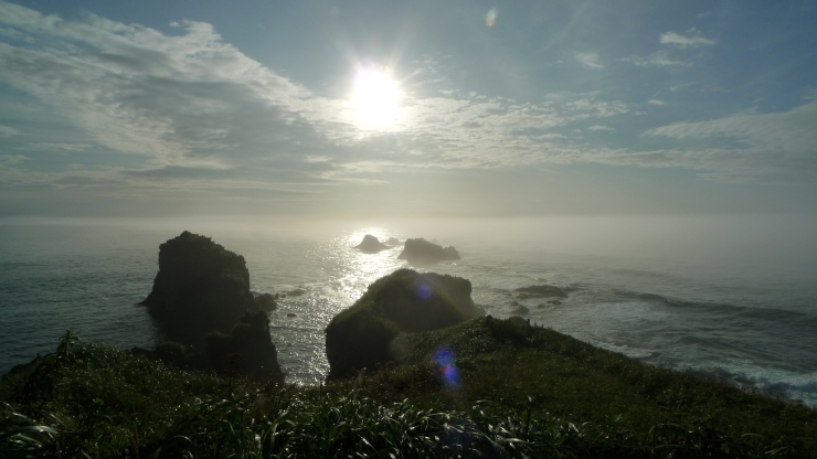 c0212083_16594769.jpg