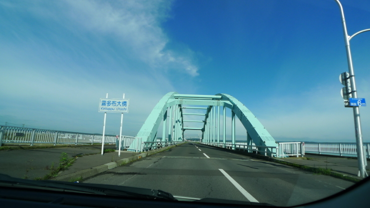 c0212083_17012908.jpg