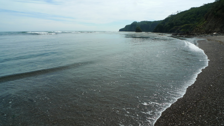 c0212083_17032757.jpg