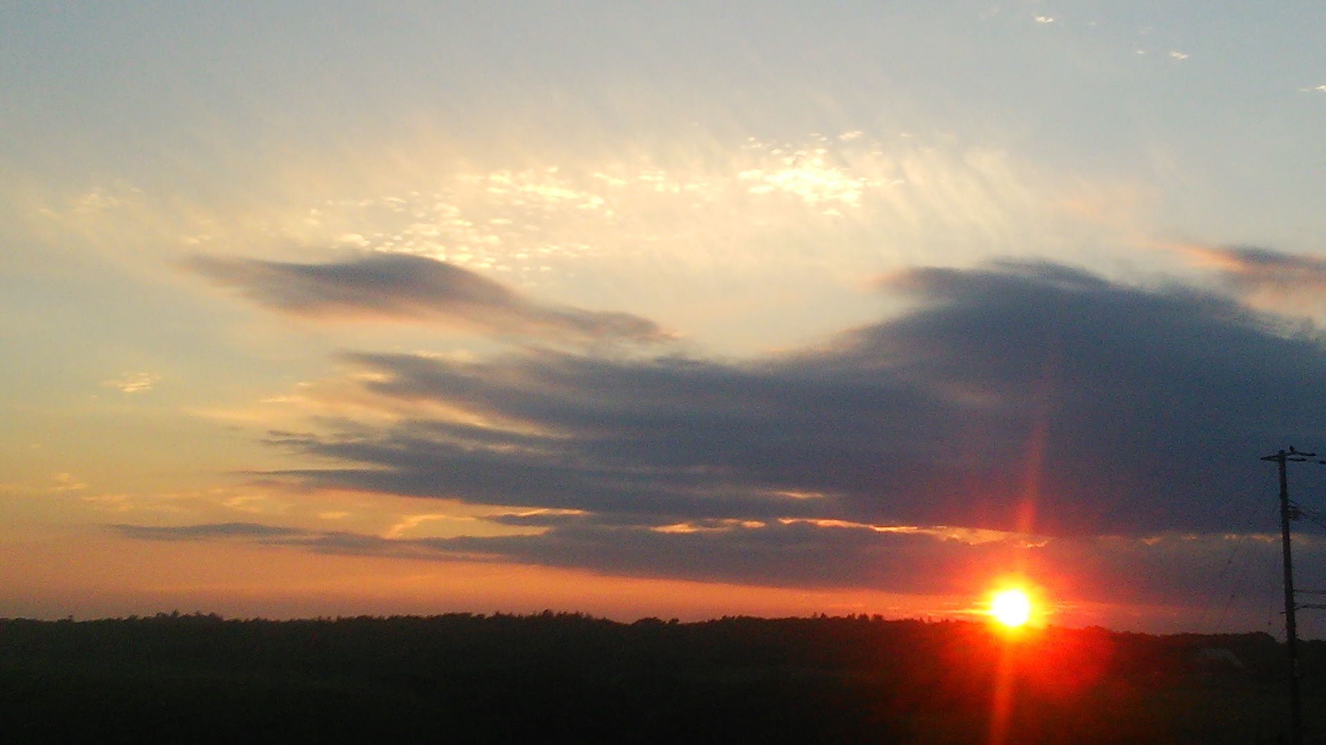 c0212083_18073559.jpg