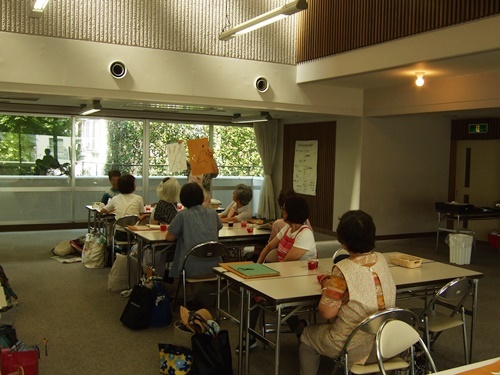 e0086885_18482651.jpg