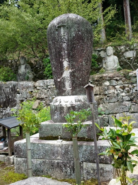 c0013687_62117.jpg