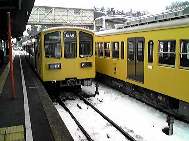 初乗り_a0334793_14565567.jpg