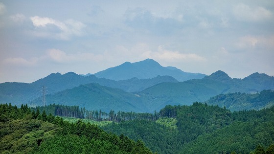 e0176993_06315040.jpg