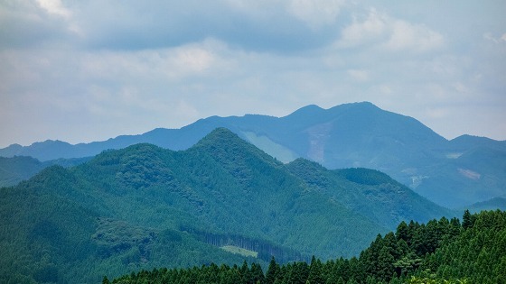 e0176993_06315101.jpg