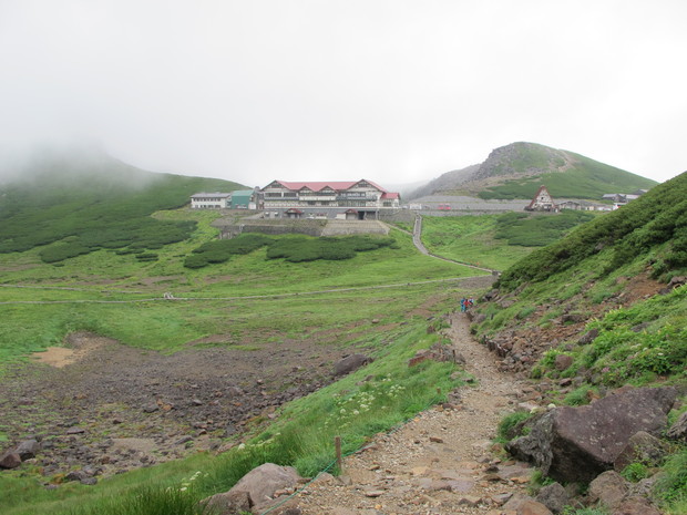 a0166196_17231969.jpg