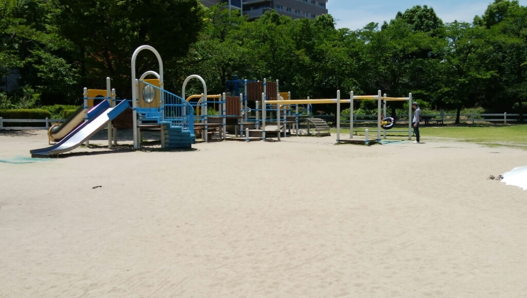 a0188798_15342044.jpg