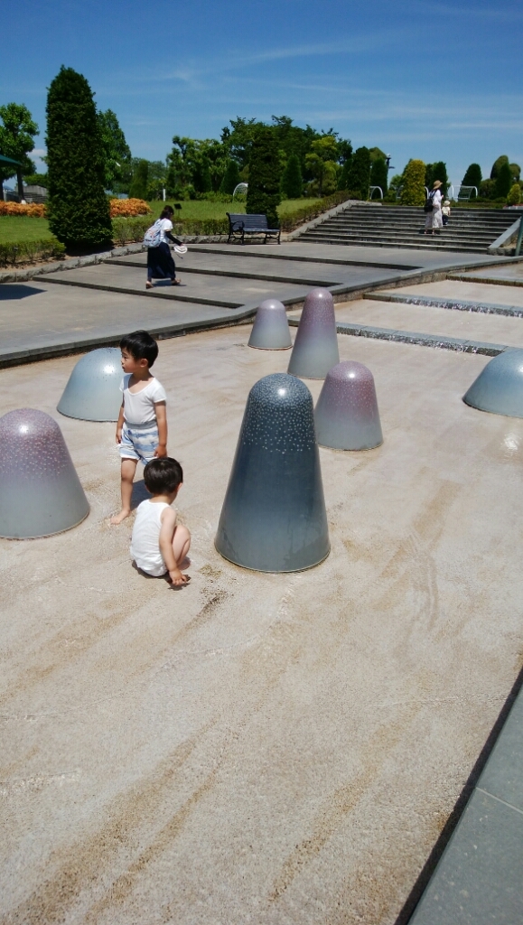 a0188798_15342385.jpg