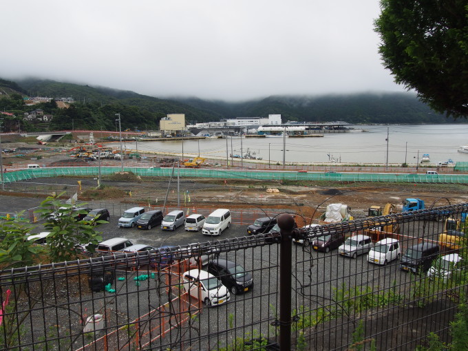 a0300098_19451778.jpg