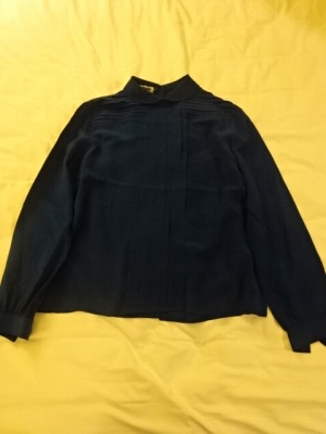 メンテナンス上がり 新商品入荷情報 3_d0176398_12201227.jpg