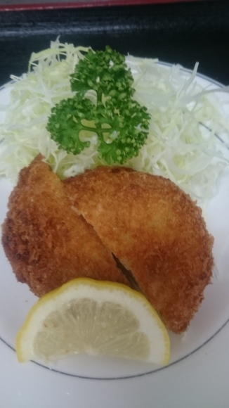 糸魚川のB 級グルメ!_d0235898_20102096.jpg